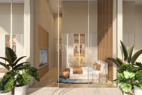 Apartament në Al Wasl, Dubai, Emiratet e Bashkuara Arabe 3 dhoma gjumi, 487 m2. № 726158 - Foto 12