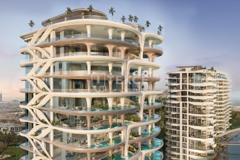 Apartament në Al Wasl, Dubai, Emiratet e Bashkuara Arabe 3 dhoma gjumi, 487 m2. № 726158 - Foto 5