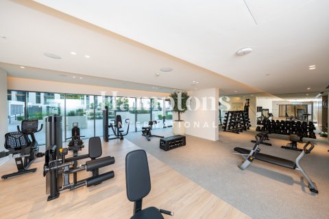 Dubai Hills Estate, Dubai, UAE의 임대용 아파트 침실 3개, 156.07704000제곱미터 번호 726167 - 사진 1