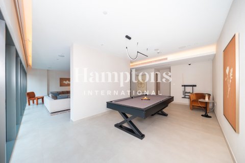 Dubai Hills Estate, Dubai, UAE의 임대용 아파트 침실 3개, 156.07704000제곱미터 번호 726167 - 사진 4