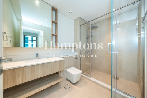 Dubai Hills Estate, Dubai, UAE의 임대용 아파트 침실 3개, 156.07704000제곱미터 번호 726167 - 사진 8