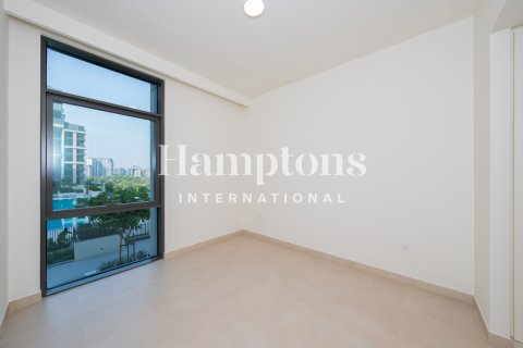 Apartment in Dubai Hills Estate, Dubai, UAE 3 bedrooms, 156.07704000 sq.m. № 726167 - photo 29
