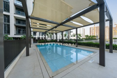 Dubai Hills Estate, Dubai, UAE의 임대용 아파트 침실 3개, 156.07704000제곱미터 번호 726167 - 사진 6