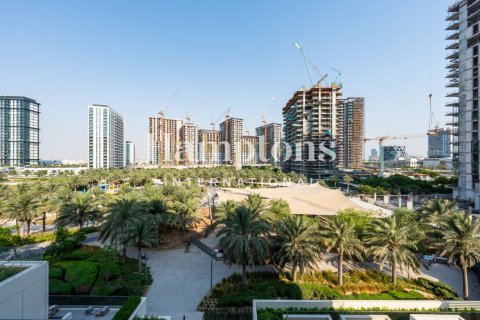 Dubai Hills Estate, Dubai, UAE의 임대용 아파트 침실 3개, 156.07704000제곱미터 번호 726167 - 사진 19
