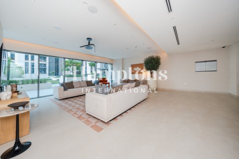 Dubai Hills Estate, Dubai, UAE의 임대용 아파트 침실 3개, 156.07704000제곱미터 번호 726167 - 사진 16