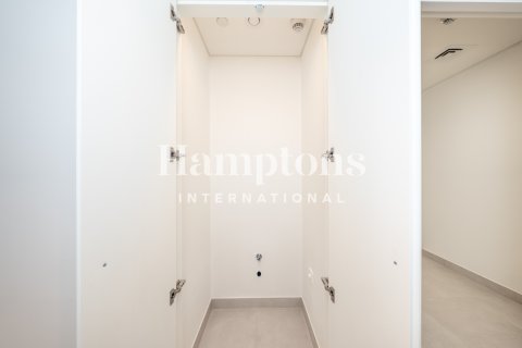 Apartment in Dubai Hills Estate, Dubai, UAE 3 bedrooms, 156.07704000 sq.m. № 726167 - photo 30