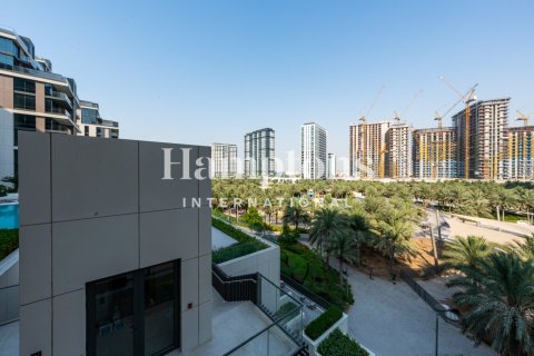 Dubai Hills Estate, Dubai, UAE의 임대용 아파트 침실 3개, 156.07704000제곱미터 번호 726167 - 사진 20