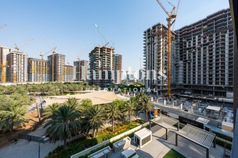 Dubai Hills Estate, Dubai, UAE의 임대용 아파트 침실 3개, 156.07704000제곱미터 번호 726167 - 사진 2