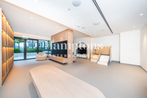 Dubai Hills Estate, Dubai, UAE의 임대용 아파트 침실 3개, 156.07704000제곱미터 번호 726167 - 사진 10