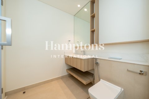 Dubai Hills Estate, Dubai, UAE의 임대용 아파트 침실 3개, 156.07704000제곱미터 번호 726167 - 사진 14