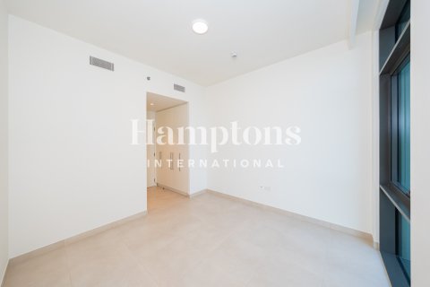 Dubai Hills Estate, Dubai, UAE의 임대용 아파트 침실 3개, 156.07704000제곱미터 번호 726167 - 사진 28