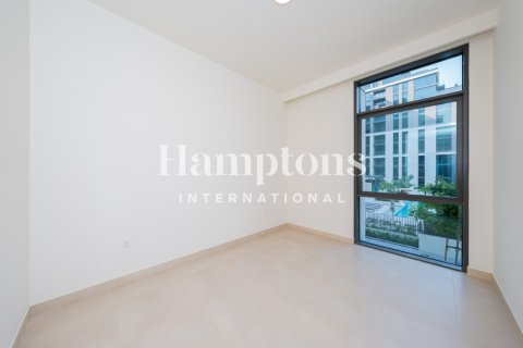 Dubai Hills Estate, Dubai, UAE의 임대용 아파트 침실 3개, 156.07704000제곱미터 번호 726167 - 사진 11