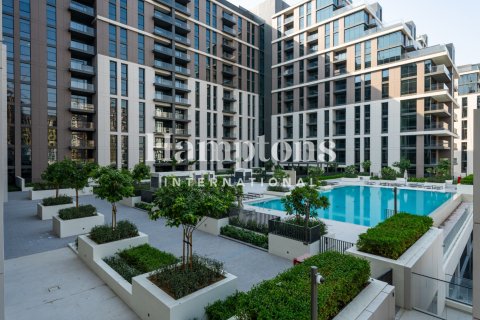 Dubai Hills Estate, Dubai, UAE의 임대용 아파트 침실 3개, 156.07704000제곱미터 번호 726167 - 사진 5
