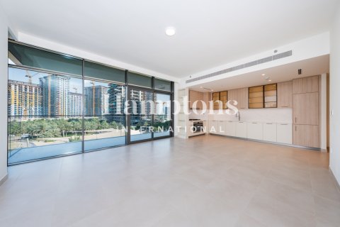 Dubai Hills Estate, Dubai, UAE의 임대용 아파트 침실 3개, 156.07704000제곱미터 번호 726167 - 사진 15