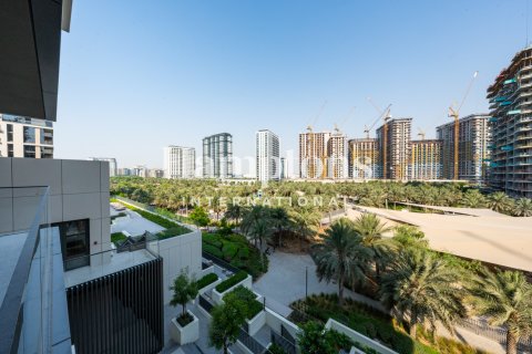 Dubai Hills Estate, Dubai, UAE의 임대용 아파트 침실 3개, 156.07704000제곱미터 번호 726167 - 사진 24