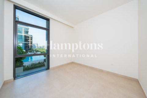 Dubai Hills Estate, Dubai, UAE의 임대용 아파트 침실 3개, 156.07704000제곱미터 번호 726167 - 사진 13