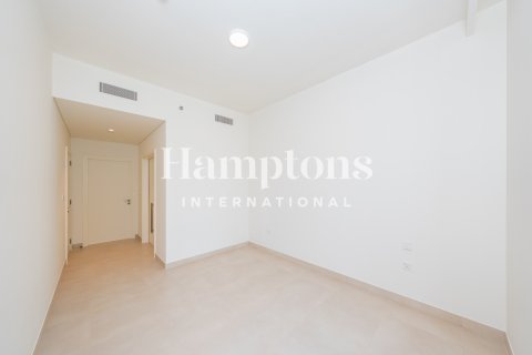 Apartment in Dubai Hills Estate, Dubai, UAE 3 bedrooms, 156.07704000 sq.m. № 726167 - photo 28