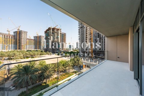 Dubai Hills Estate, Dubai, UAE의 임대용 아파트 침실 3개, 156.07704000제곱미터 번호 726167 - 사진 26
