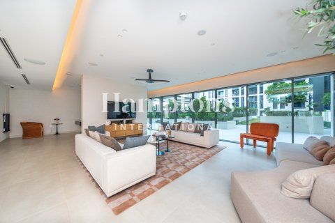 Dubai Hills Estate, Dubai, UAE의 임대용 아파트 침실 3개, 156.07704000제곱미터 번호 726167 - 사진 21