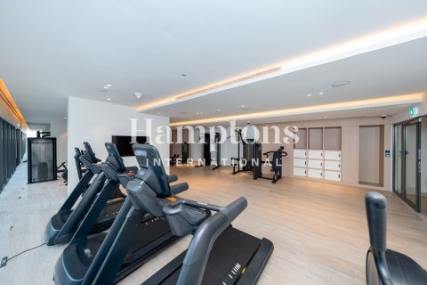 Dubai Hills Estate, Dubai, UAE의 임대용 아파트 침실 3개, 156.07704000제곱미터 번호 726167 - 사진 9
