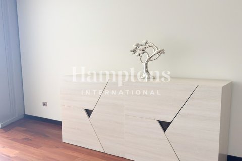Üürile anda korter asukohaga Burj Khalifa, Dubai, AÜE: 1 magamistoaga, 101.81982994 m² Nr 726209 - pilt 15