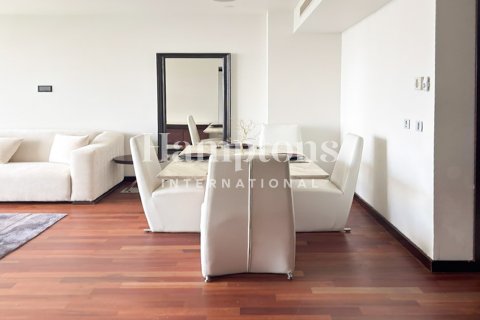 Üürile anda korter asukohaga Burj Khalifa, Dubai, AÜE: 1 magamistoaga, 101.81982994 m² Nr 726209 - pilt 14