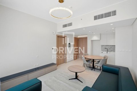 Apartman u gradu Jumeirah Village Circle, Dubai, UAE 1 spavaća soba, 73.02 m2 Br. 744570 - Slika 2