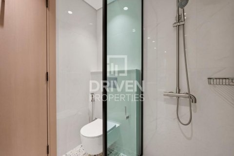 Apartman u gradu Jumeirah Village Circle, Dubai, UAE 1 spavaća soba, 73.02 m2 Br. 744570 - Slika 14