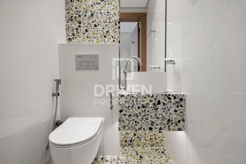 Apartman u gradu Jumeirah Village Circle, Dubai, UAE 1 spavaća soba, 73.02 m2 Br. 744570 - Slika 12
