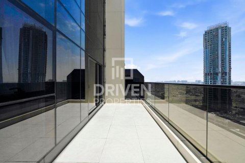 Apartman u gradu Jumeirah Village Circle, Dubai, UAE 1 spavaća soba, 73.02 m2 Br. 744570 - Slika 16