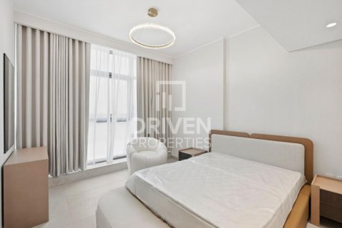 Apartman u gradu Jumeirah Village Circle, Dubai, UAE 1 spavaća soba, 73.02 m2 Br. 744570 - Slika 5