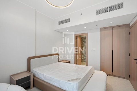 Apartman u gradu Jumeirah Village Circle, Dubai, UAE 1 spavaća soba, 73.02 m2 Br. 744570 - Slika 6