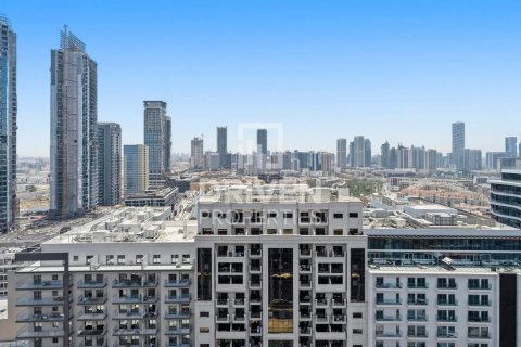 Apartman u gradu Jumeirah Village Circle, Dubai, UAE 1 spavaća soba, 73.02 m2 Br. 744570 - Slika 17