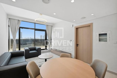 Apartman u gradu Jumeirah Village Circle, Dubai, UAE 1 spavaća soba, 73.02 m2 Br. 744570 - Slika 10