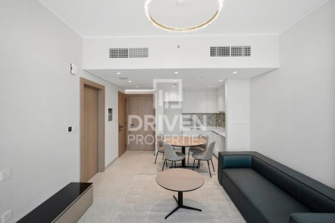 Apartman u gradu Jumeirah Village Circle, Dubai, UAE 1 spavaća soba, 73.02 m2 Br. 744570 - Slika 4