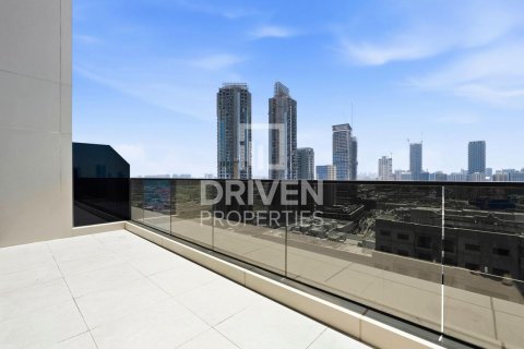 Apartman u gradu Jumeirah Village Circle, Dubai, UAE 1 spavaća soba, 73.02 m2 Br. 744570 - Slika 18