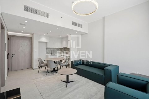 Apartman u gradu Jumeirah Village Circle, Dubai, UAE 1 spavaća soba, 73.02 m2 Br. 744570 - Slika 1