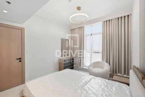 Apartman u gradu Jumeirah Village Circle, Dubai, UAE 1 spavaća soba, 73.02 m2 Br. 744570 - Slika 8
