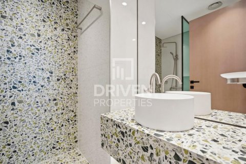 Apartman u gradu Jumeirah Village Circle, Dubai, UAE 1 spavaća soba, 73.02 m2 Br. 744570 - Slika 13