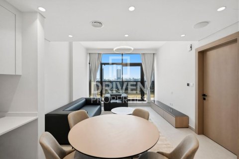 Apartman u gradu Jumeirah Village Circle, Dubai, UAE 1 spavaća soba, 73.02 m2 Br. 744570 - Slika 9
