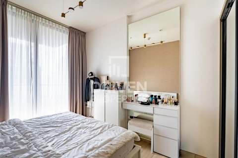 Müüa korter asukohaga Jumeirah Village Circle, Dubai, AÜE: 1 magamistoaga, 58.81 m² Nr 744571 - pilt 7