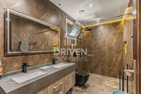 Řadový dům v Serena, Dubai, SAE 3 ložnice, 169.08 m² Č.: 744540 - fotografie 15