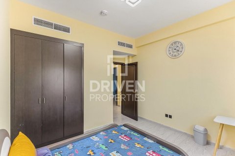 Řadový dům v Serena, Dubai, SAE 3 ložnice, 169.08 m² Č.: 744540 - fotografie 11