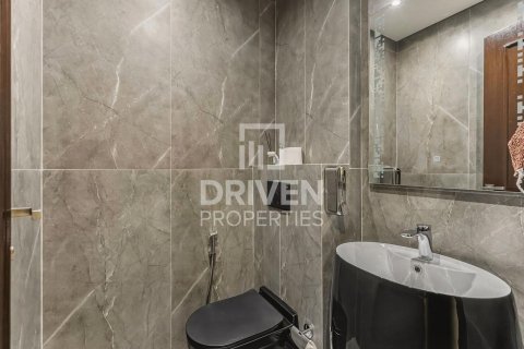 Řadový dům v Serena, Dubai, SAE 3 ložnice, 169.08 m² Č.: 744540 - fotografie 13