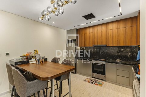 Řadový dům v Serena, Dubai, SAE 3 ložnice, 169.08 m² Č.: 744540 - fotografie 5