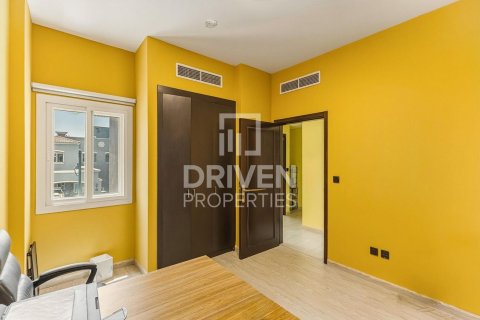 Řadový dům v Serena, Dubai, SAE 3 ložnice, 169.08 m² Č.: 744540 - fotografie 6
