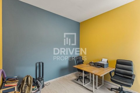 Řadový dům v Serena, Dubai, SAE 3 ložnice, 169.08 m² Č.: 744540 - fotografie 7