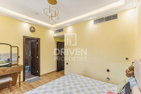 Řadový dům v Serena, Dubai, SAE 3 ložnice, 169.08 m² Č.: 744540 - fotografie 9