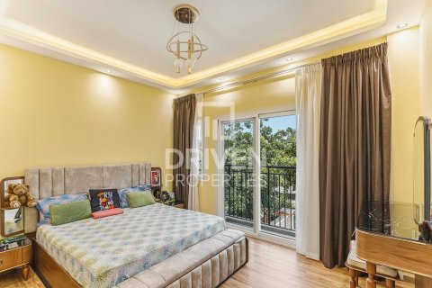 Řadový dům v Serena, Dubai, SAE 3 ložnice, 169.08 m² Č.: 744540 - fotografie 8