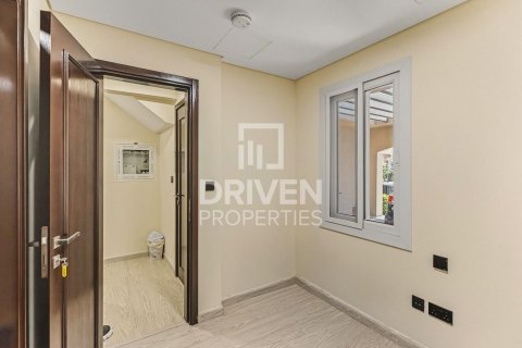 Řadový dům v Serena, Dubai, SAE 3 ložnice, 169.08 m² Č.: 744540 - fotografie 12